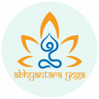 Rishikeshyogaonline
