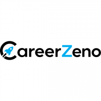 Career Zeno