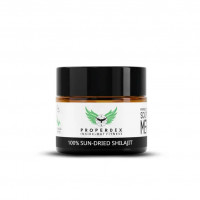 Himalayan Shilajit Resin 10g