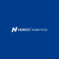 Norck Robotics