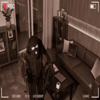 Global CCTV Monitoring Services