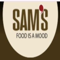 House Of Sams