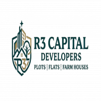 r3capitaldelhi