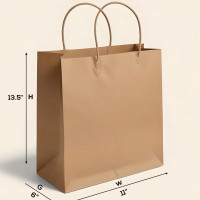 Boxish