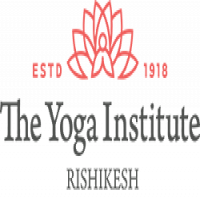 Bhavyam The Yoga