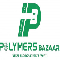 Polymers Bazaar