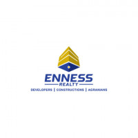 Enness Realty
