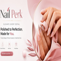 Nailperk