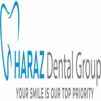 Haraz Dental Group