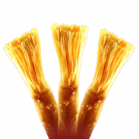 AL Safaa Miswak