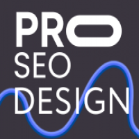 Pro Seo Design