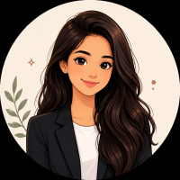 Tara