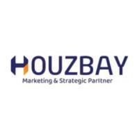 Houzbay