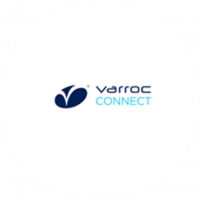 Varroc Connect