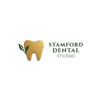 Stamford Dental Studio