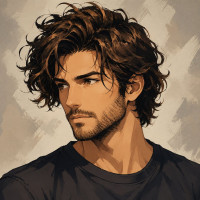 Robert