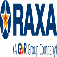 RAXA Techno Security Solutions