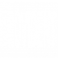 provident housing