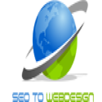 Seotowebdesign