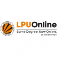 LPU Online