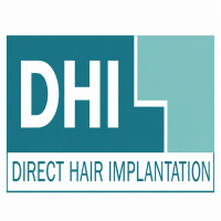 Dhi