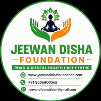 Jeewan Disha Foundation