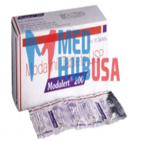 medhubusa