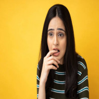 sheetal