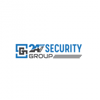  247 Security Group