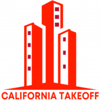 California Takeoff