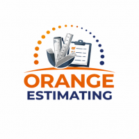 Orange Estimating