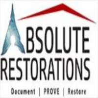 Absolute Restorations