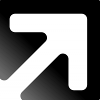 Rize Trade