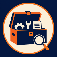SpyBox Tools Guide
