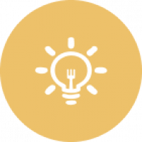 Thinking Forks