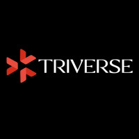 triverse homes