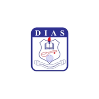 DIAS Collage