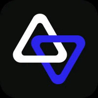 Indie Maker List