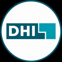 DHI Thailand