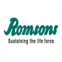 romsons