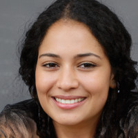 Pakhi