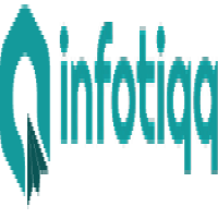 Infotiqq