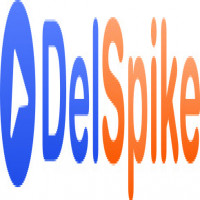 Delspike