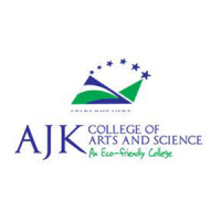AJK college