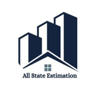 All State Estimation LTD