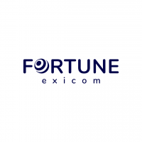 fortuneexicom