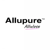 Allupure&trade; Allulose