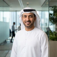 Omar Al-Harbi