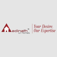 Aadinath Ur Homes