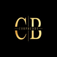 CORPBUDDY PRIVATE LIMITED
